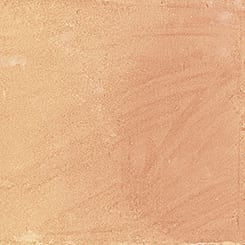 ELITE TERRACOTA COTTO MATTE TILE SAMPLE (1PC)