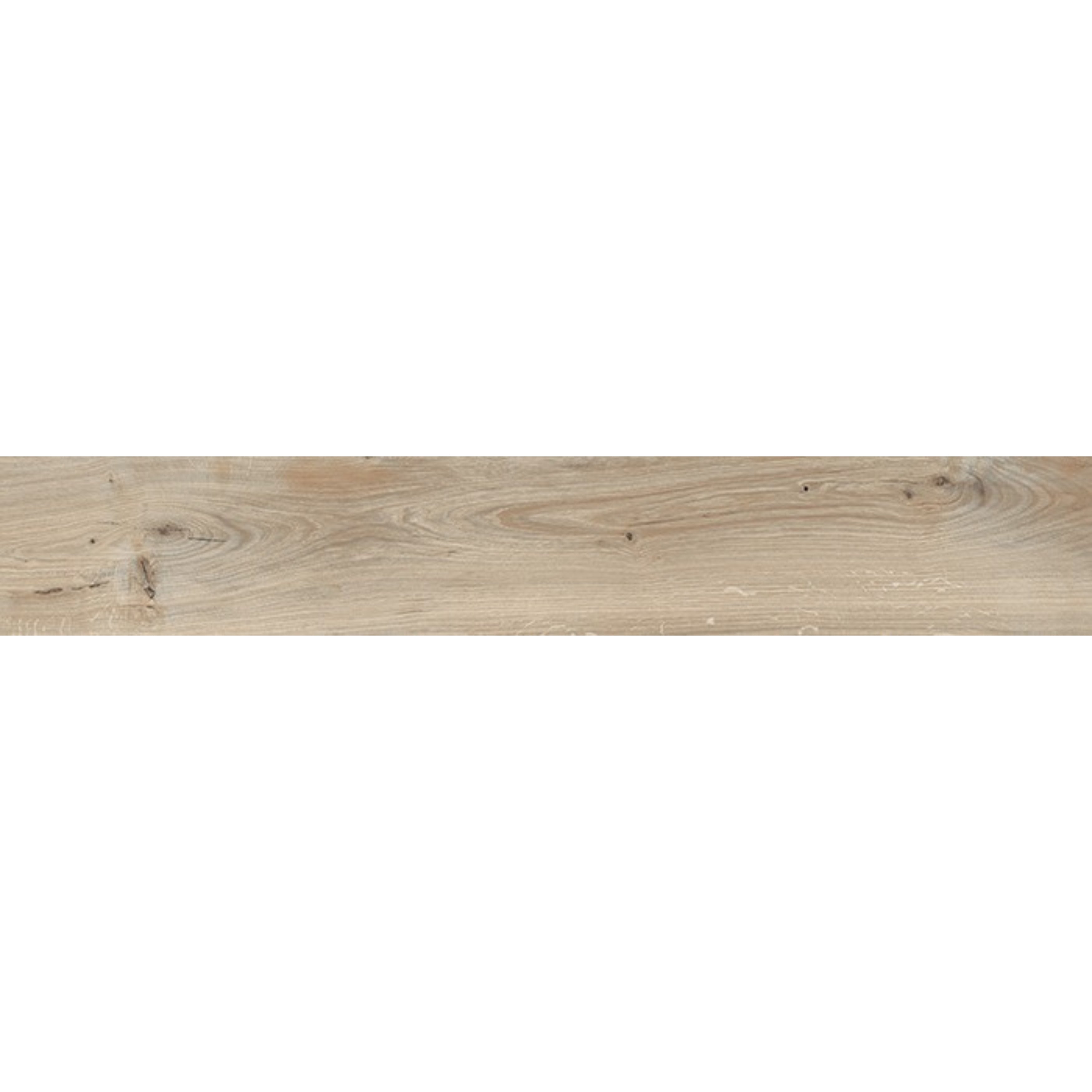 EVERSTONE TIMELESS WOOD GREIGE MATTE 1500X240MM PLANK TILE (PER BOX)