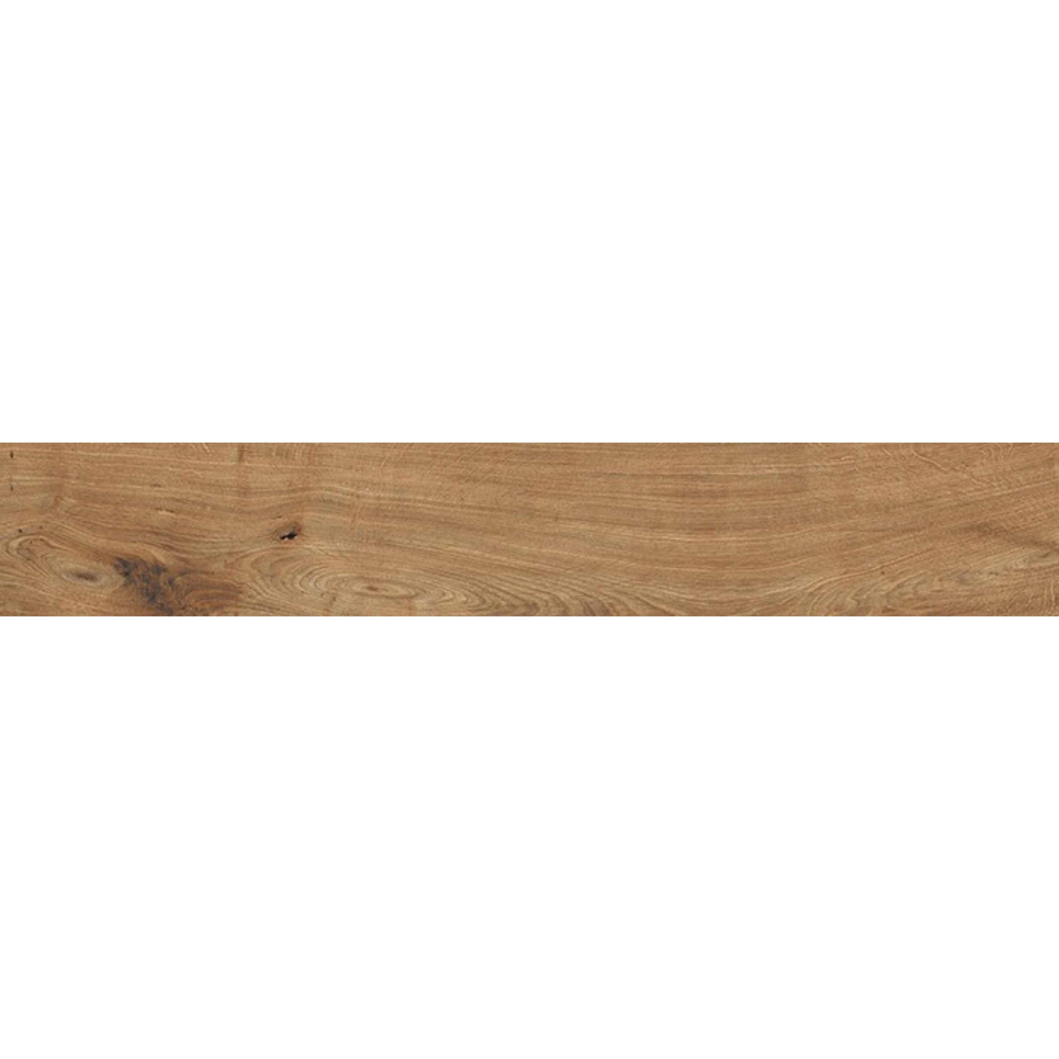 EVERSTONE TIMELESS WOOD NUT GRIP 1500X240MM PLANK TILE (PER BOX)