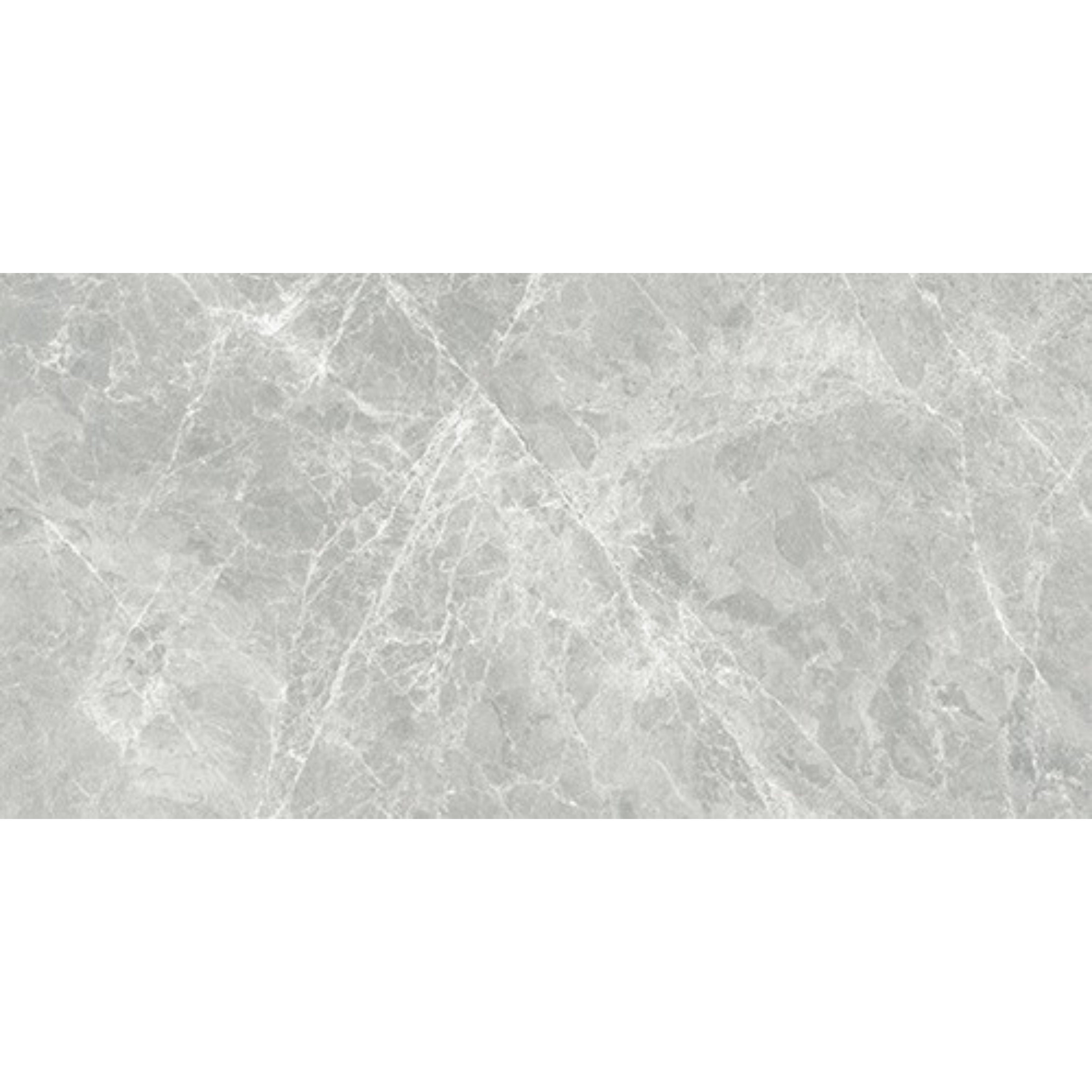 EVERSTONE JOYCE TORTORA MATTE 600X300MM RECTANGULAR TILE (PER BOX)