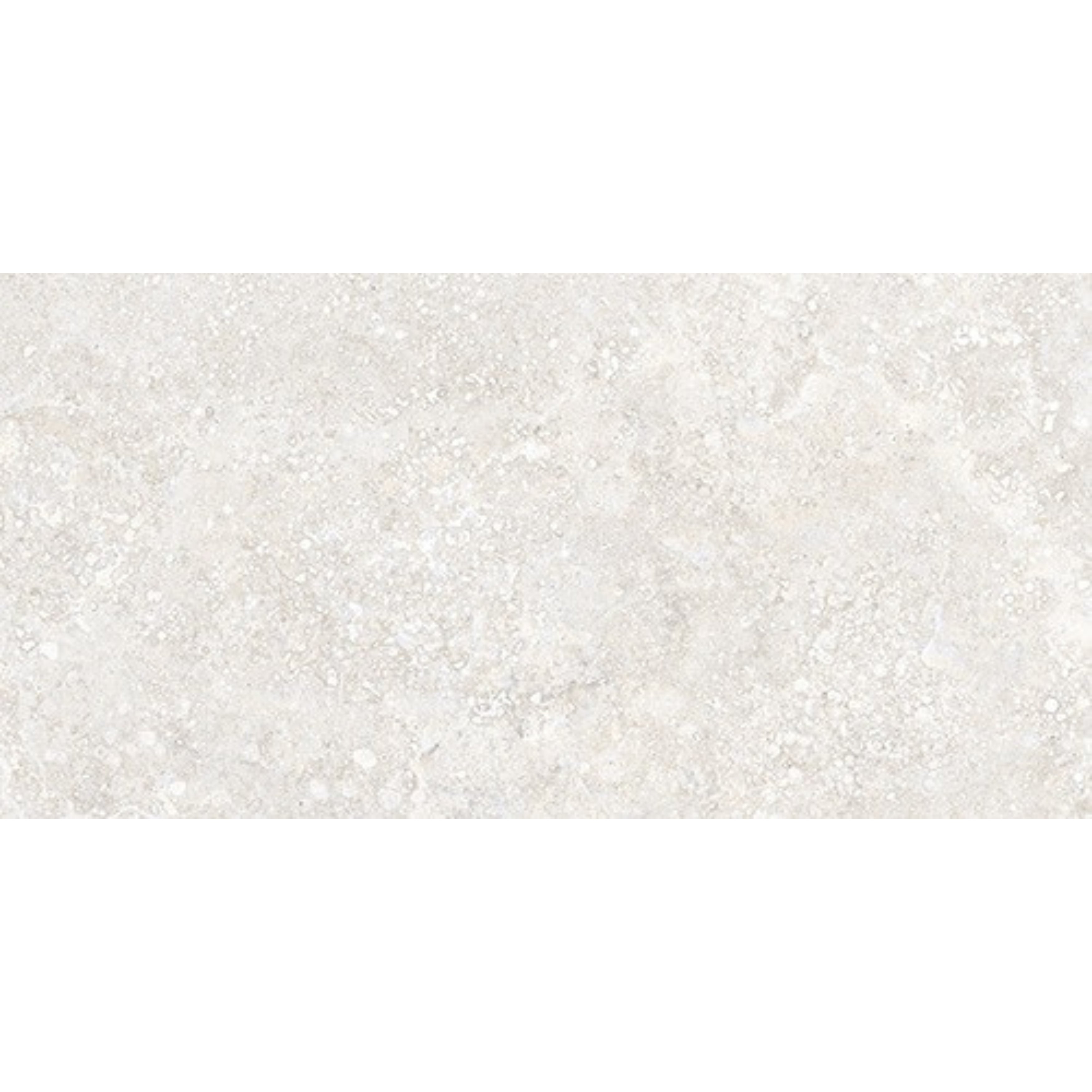 EVERSTONE IMPERIA TREVI MATTE 600X300MM RECTANGULAR TILE (PER BOX)