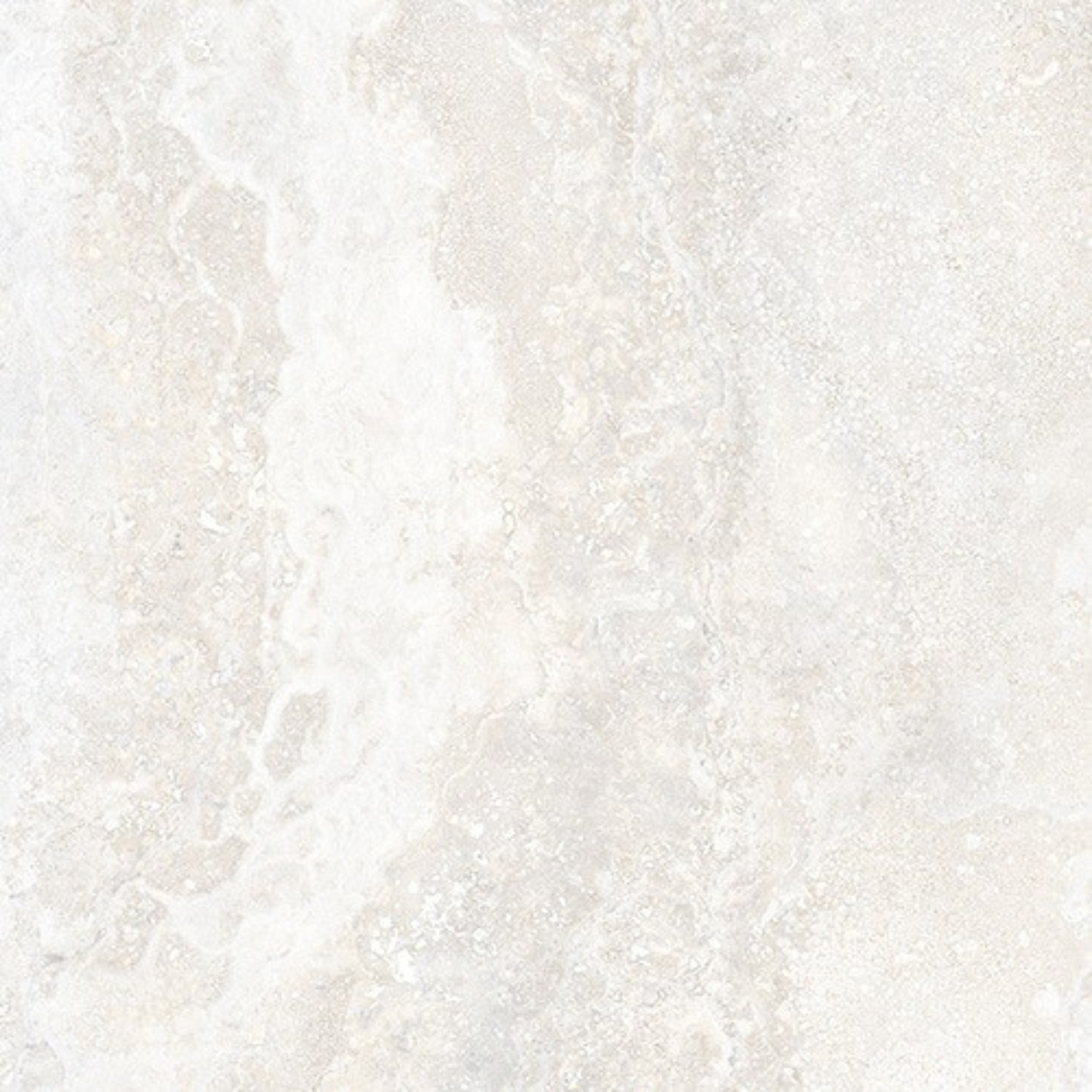 EVERSTONE IMPERIA TREVI MATTE 600X600MM SQUARE TILE (PER BOX) | Austpek ...