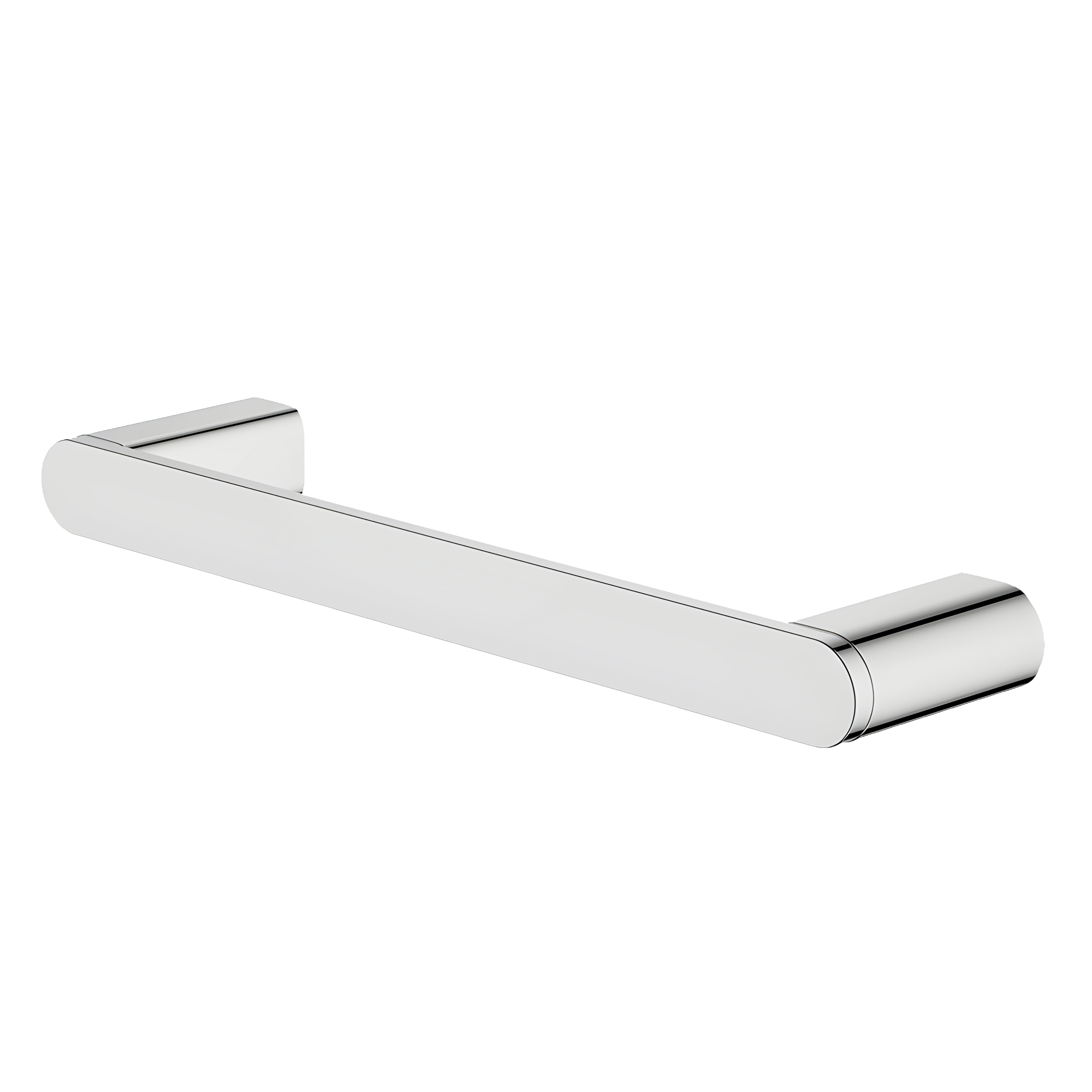 GARETH ASHTON VELA HAND TOWEL RAIL CHROME