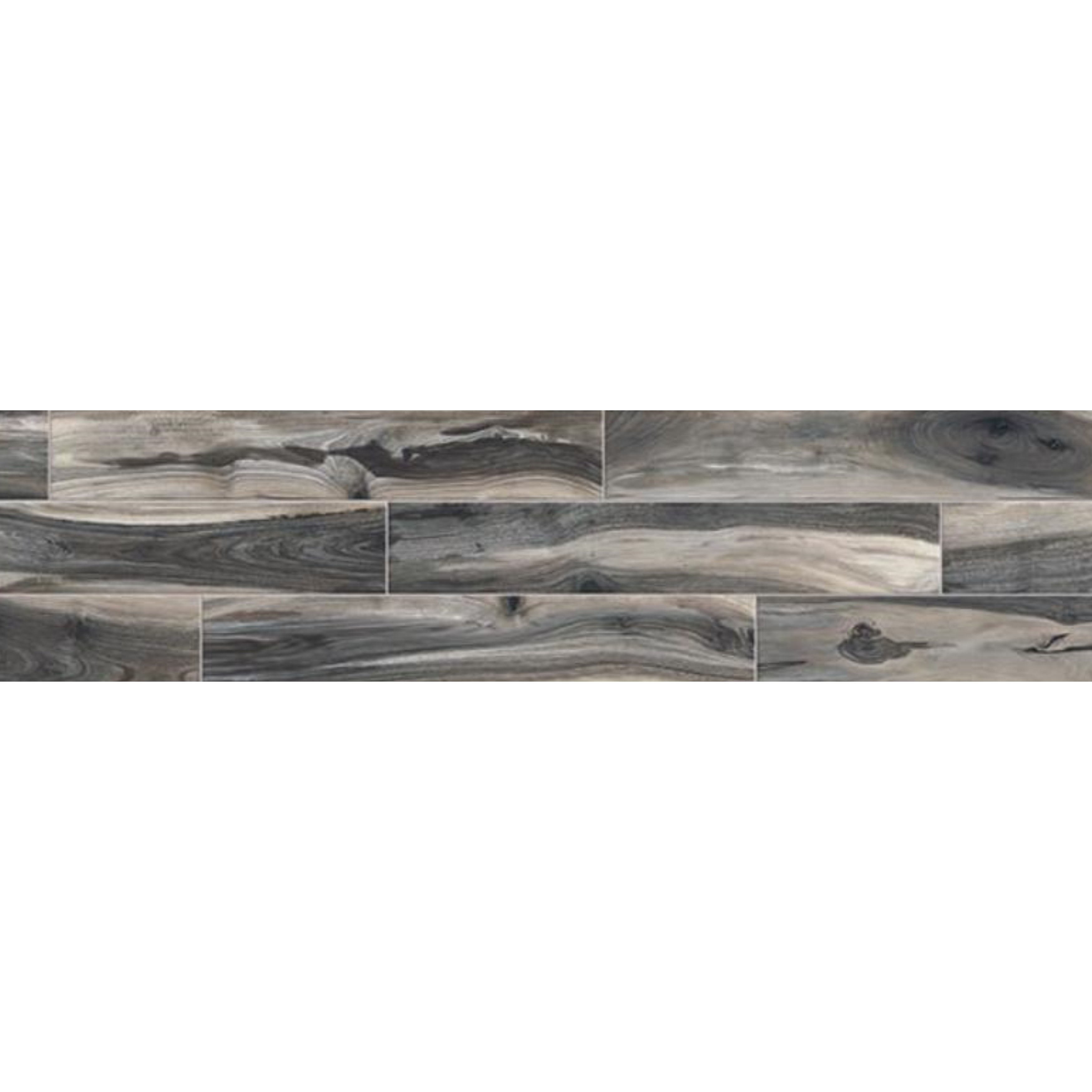 EVERSTONE KAURI VICTORIA NATURAL 1200X200MM PLANK TILE (PER BOX)