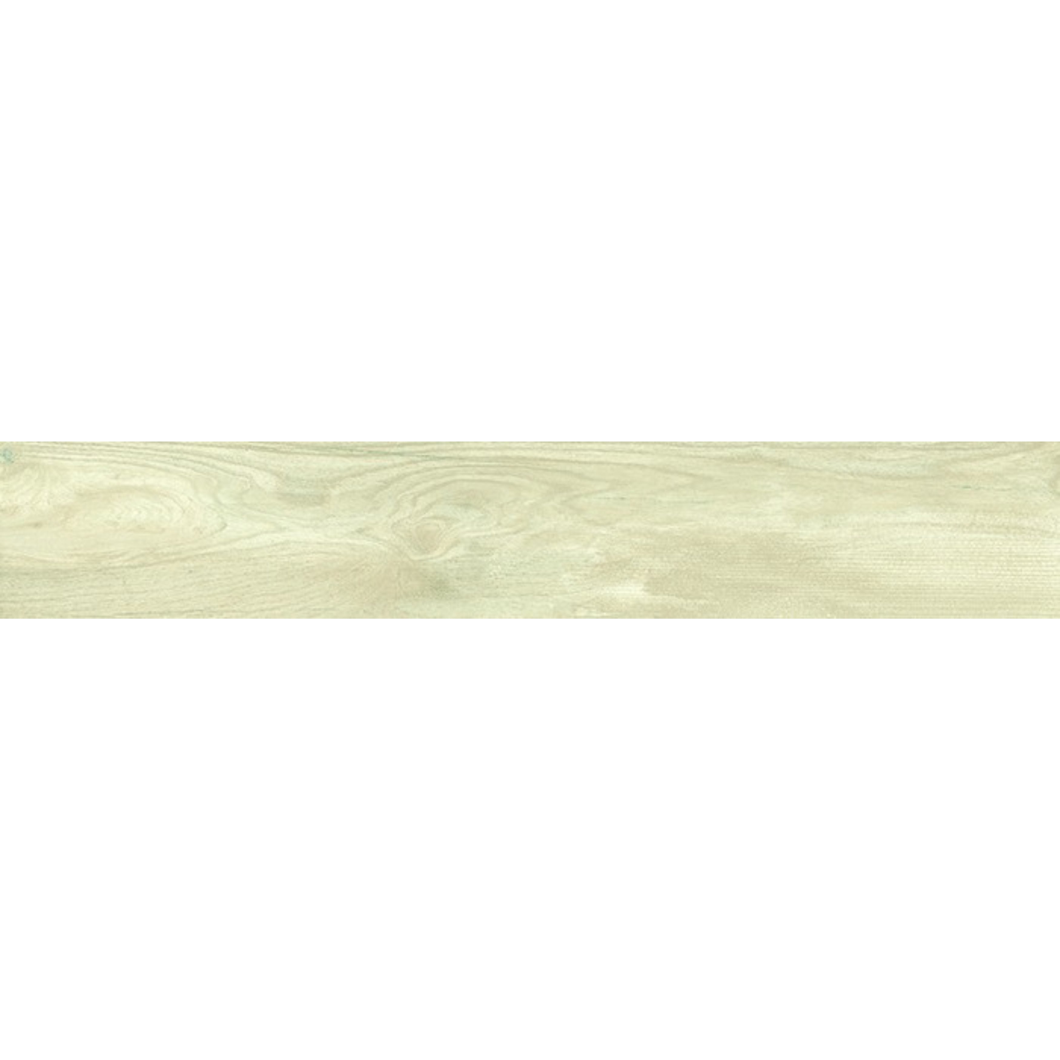 EVERSTONE WOODLAND ALMOND NATURAL 1200X200MM PLANK TILE (PER BOX)