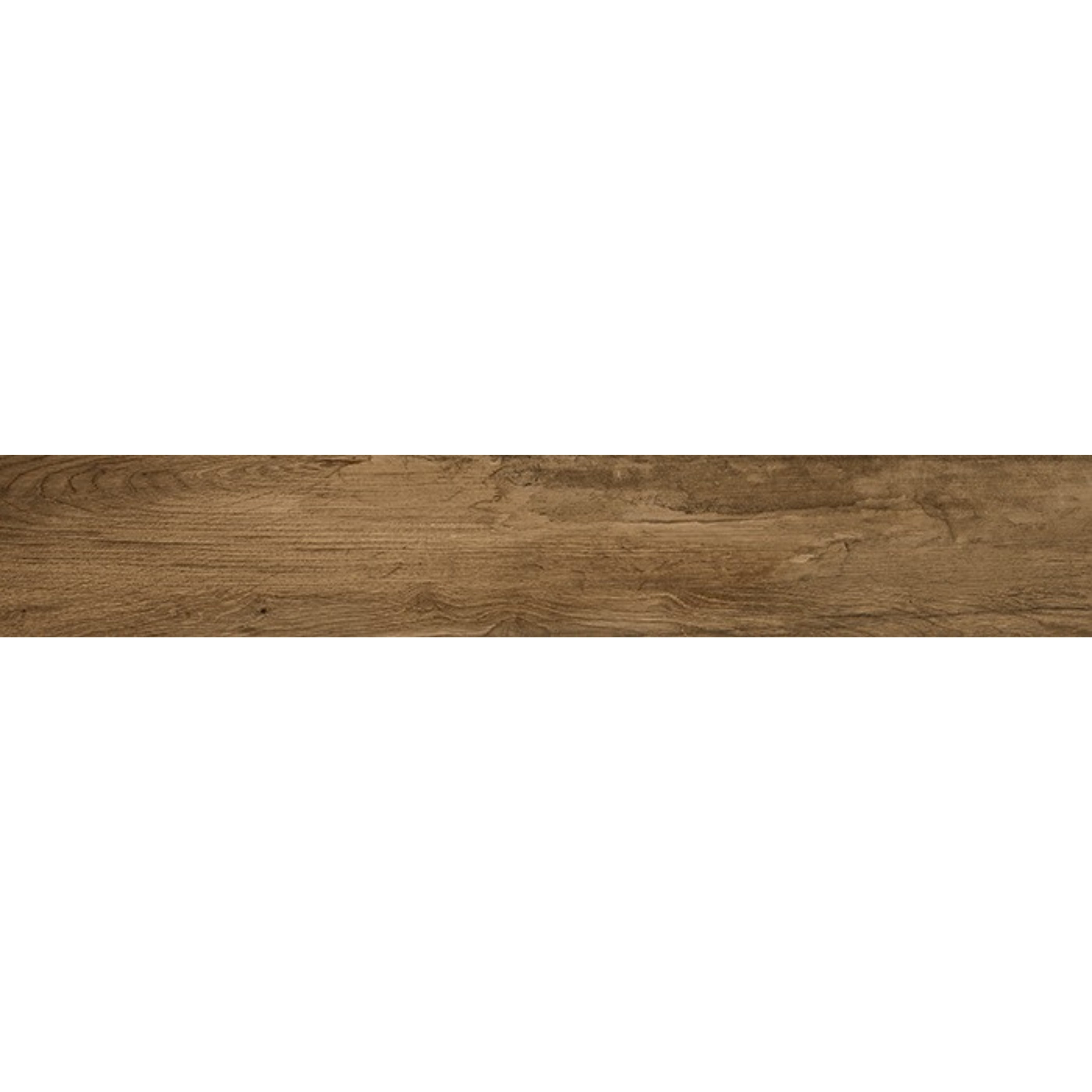 EVERSTONE WOODLAND CHERRY GRIP 1200X200MM PLANK TILE (PER BOX)