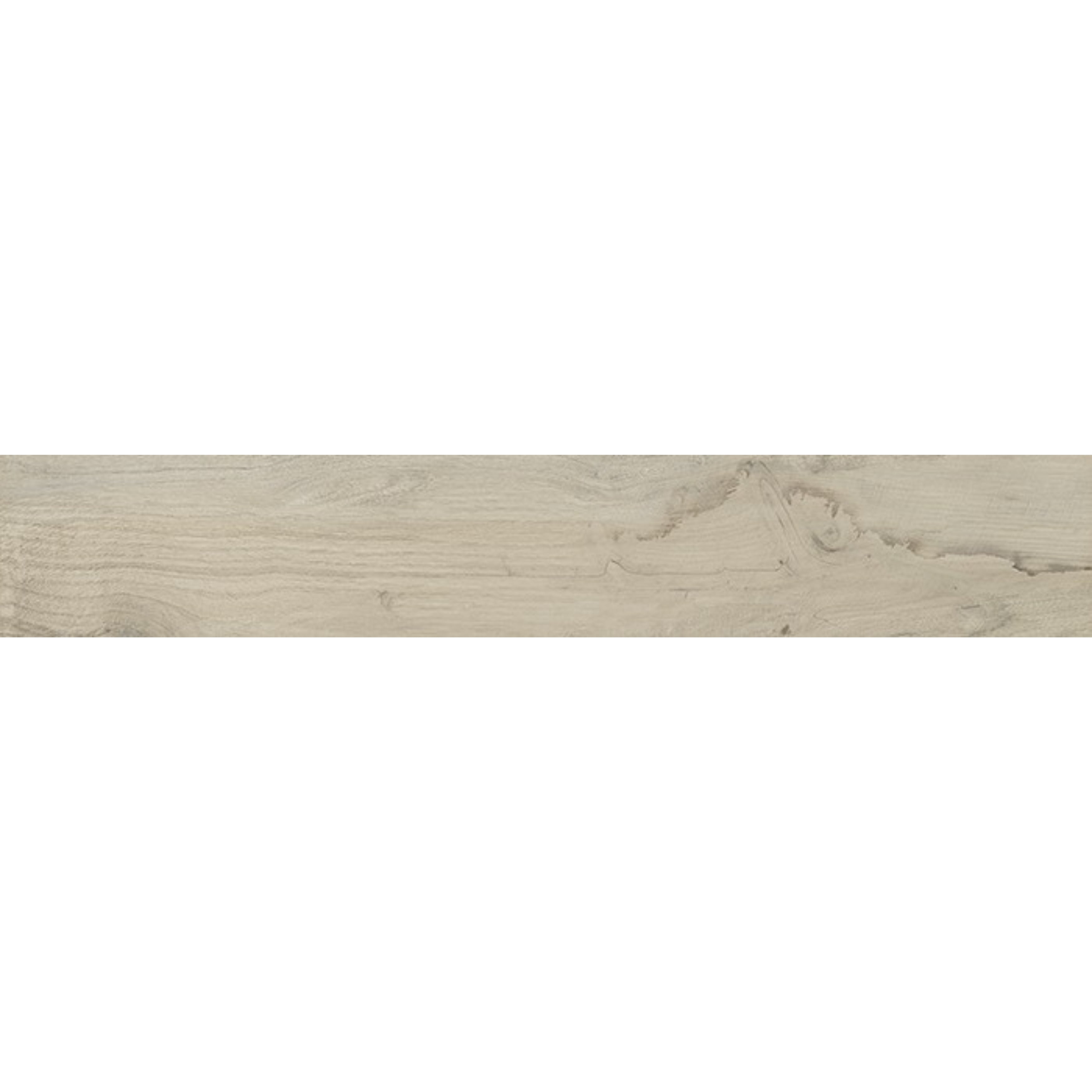 EVERSTONE WOODLAND MAPLE NATURAL 1200X200MM PLANK TILE (PER BOX)