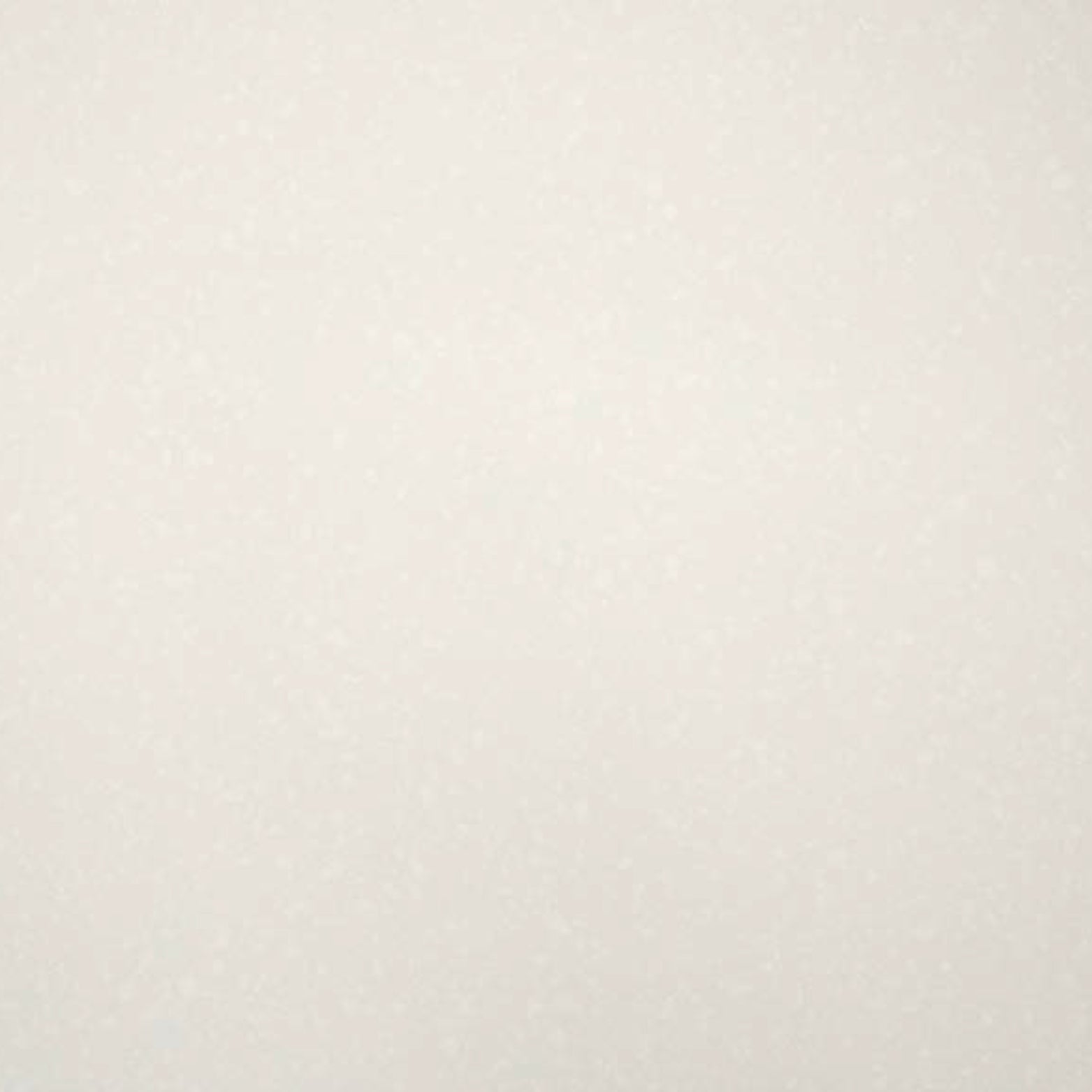 TIMBERLINE WHITE CRYSTAL BOULDER SILKSURFACE TOP PAPER SAMPLE