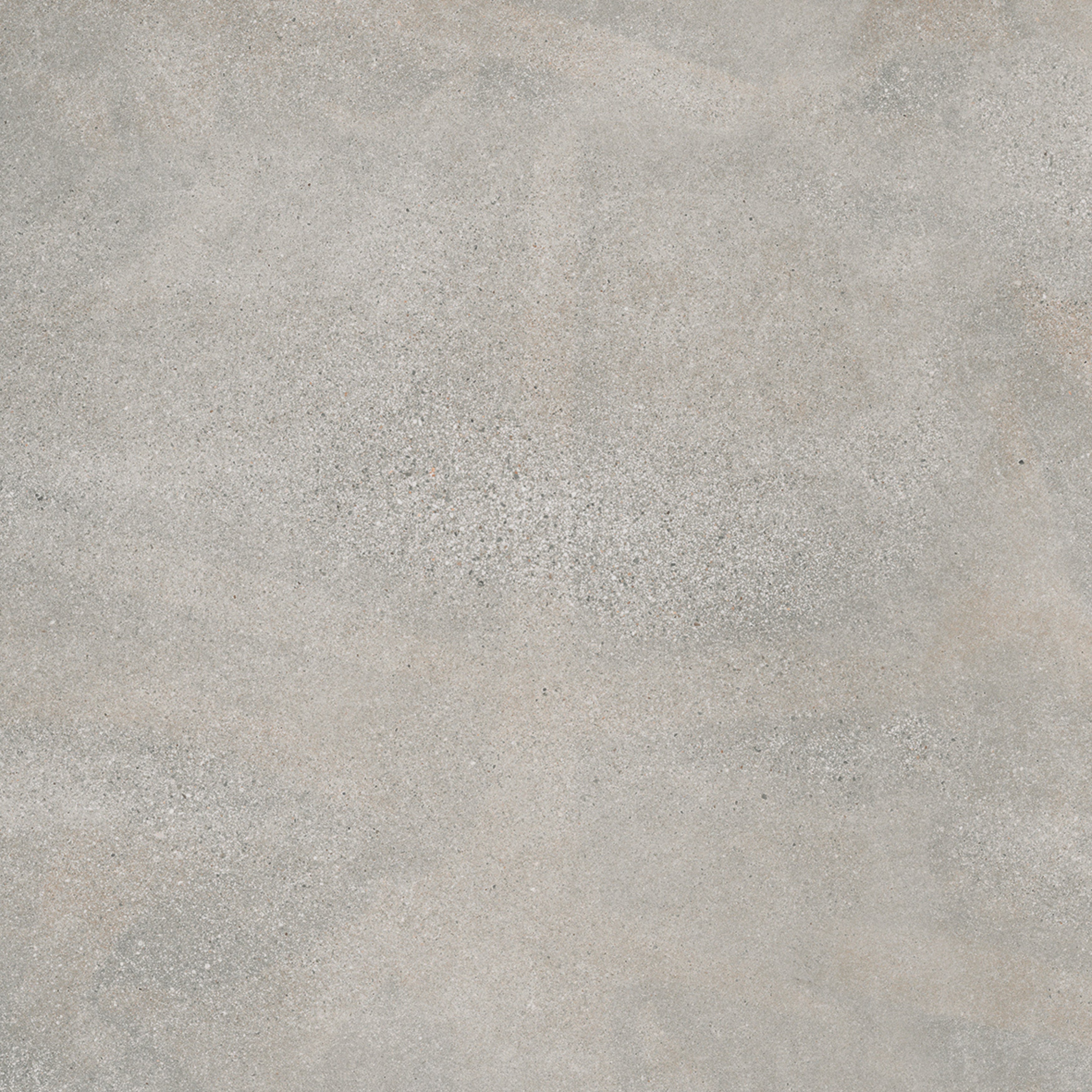 EVERSTONE THEATRO WHITE MATTE 600X600MM SQUARE TILE (PER BOX)