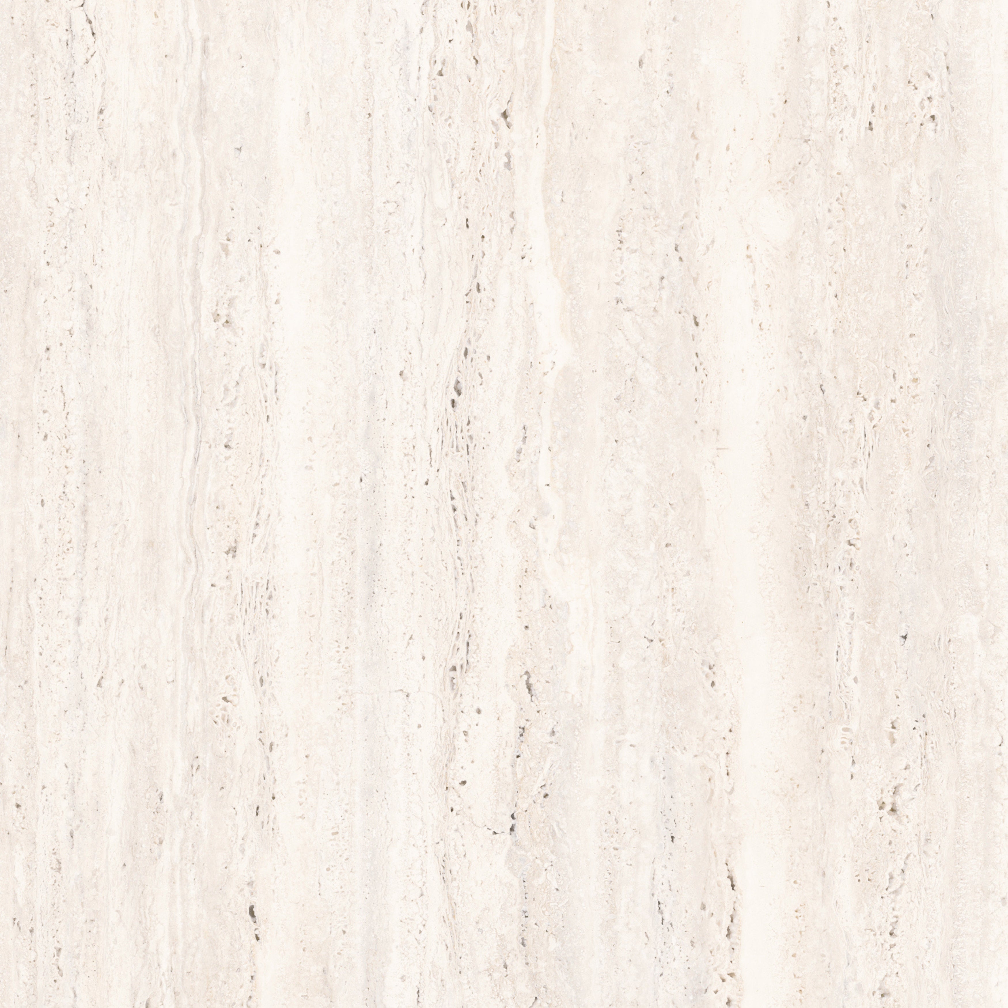 EVERSTONE TIVOLI WHITE VEIN CUT TILE SAMPLE (1PC)