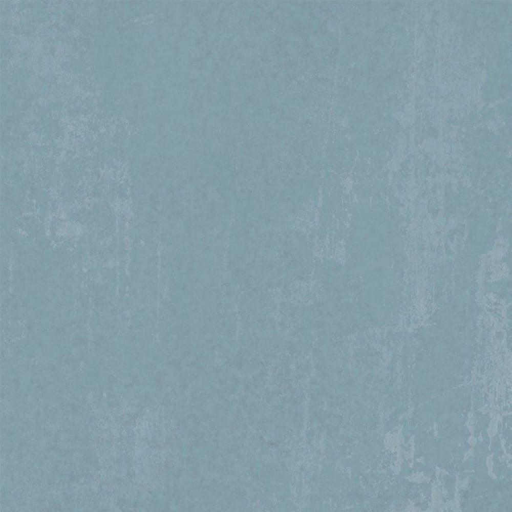 ELITE SAUDADE AZUL MATTE 200X200MM SQUARE TILE (PER BOX)