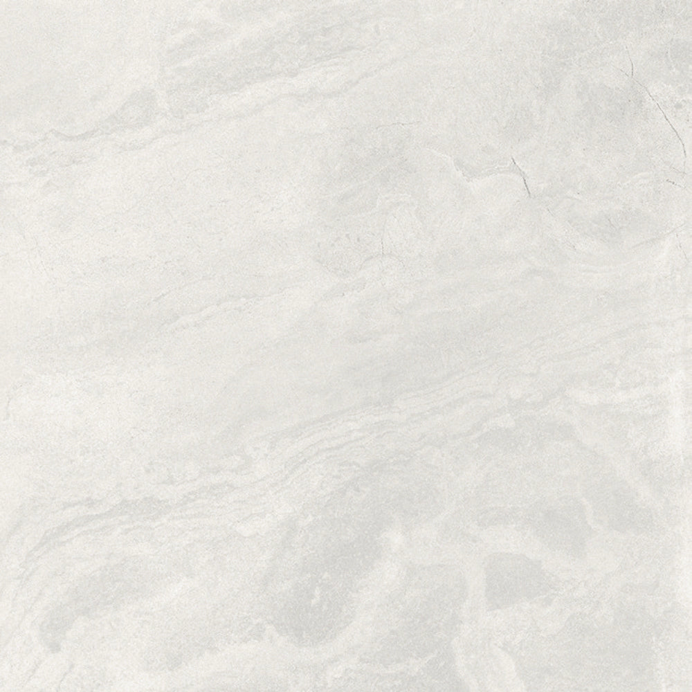 ELITE STARI LIGHT GREY MATTE 300X300MM SQUARE TILE (PER BOX)