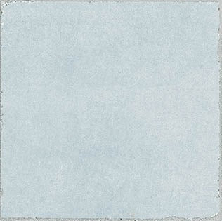 ELITE VALENCIA AZUL MATTE TILE SAMPLE (1PC)