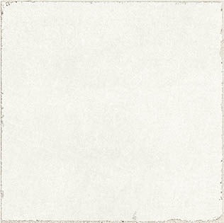 ELITE VALENCIA BLANCO MATTE TILE SAMPLE (1PC)